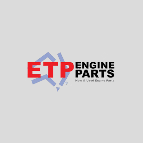 Engine Kit for Nissan TD42T