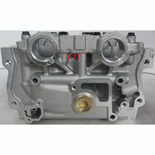 Cylinder Head for Toyota 2TR