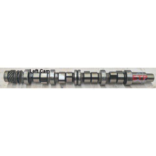 Left Camshaft for Suzuki F10A