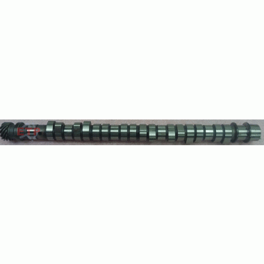 Camshaft for Suzuki G16B
