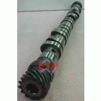 CMG16BBN-07
