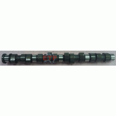 Camshaft for Mazda G6
