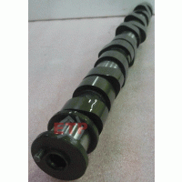 CMG6N-07