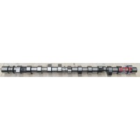 CMRD28N-01