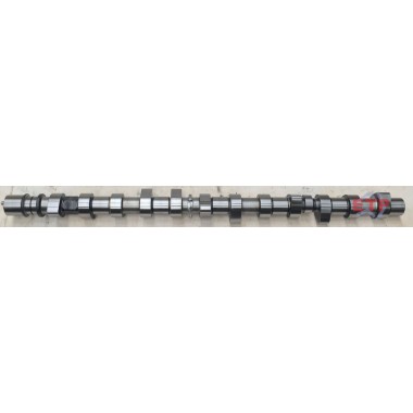 Camshaft for Nissan RD28T, RD28TI