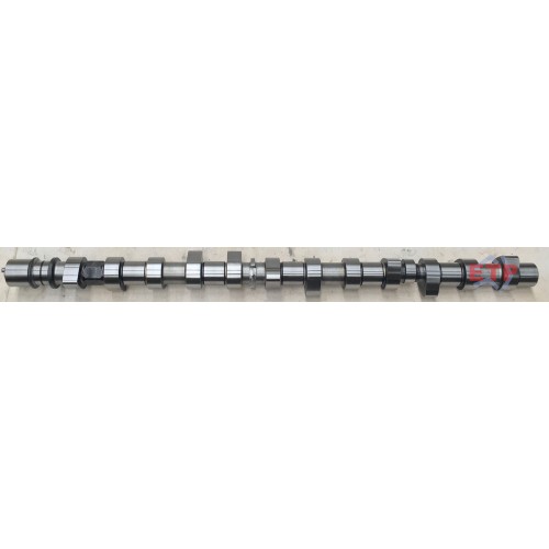 Camshaft for Nissan RD28T, RD28TI