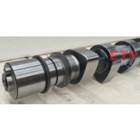 CMRD28N-02