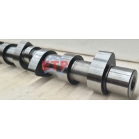 CMRD28N-03