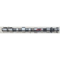 CMSR20N-EX-01