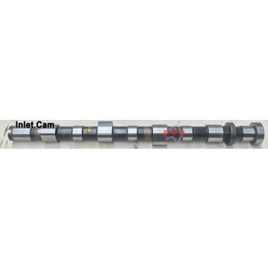 Exhaust Camshaft for Nissan SR20