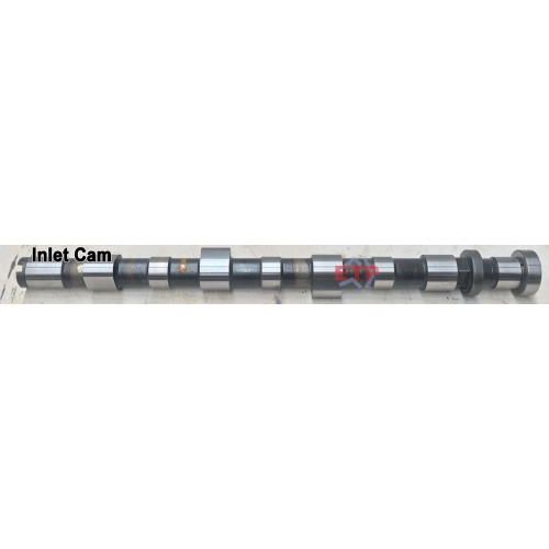 Exhaust Camshaft for Nissan SR20