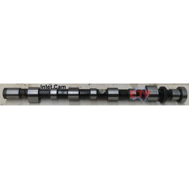 Inlet Camshaft for Nissan SR20