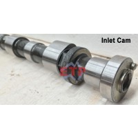 CMSR20N-IN-02