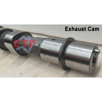 CMWEN-EX-02