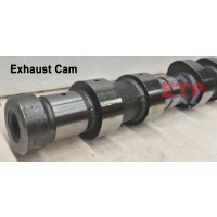 CMWEN-EX-03