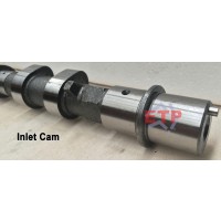 CMWEN-IN-02