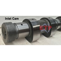CMWEN-IN-03