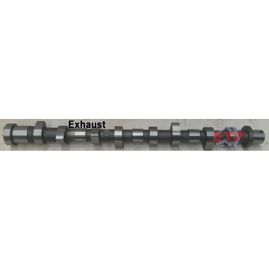 Exhaust Camshaft for Nissan YD25