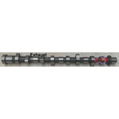 Exhaust Camshaft for Nissan YD25