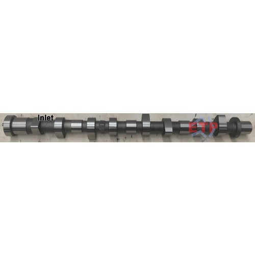 Inlet Camshaft for Nissan YD25