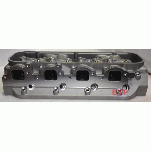 Cylinder Head (bare) for GM Big Block Chev - 454ci