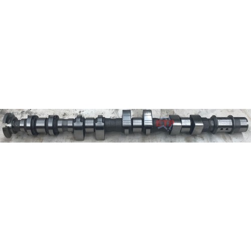 GM F18D4 Inlet Camshaft