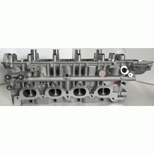 Cylinder Head (bare) for Hyundai G4GC VCT