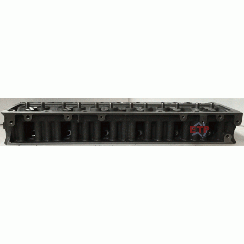 Cylinder Head for Toyota 3F