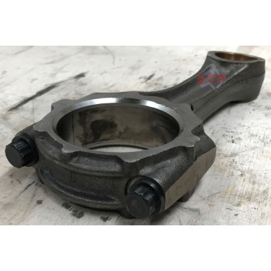 Used Conrod Toyota 1HD and 1HDFT Turbo