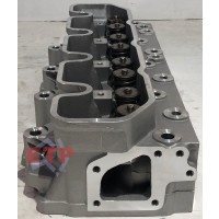 AKCHTDI300N-04