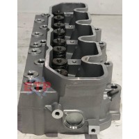 AKCHTDI300N-05