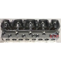 AKCHTDI300N-06