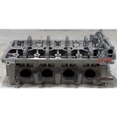 Cylinder Head (bare) for Holden F18D4
