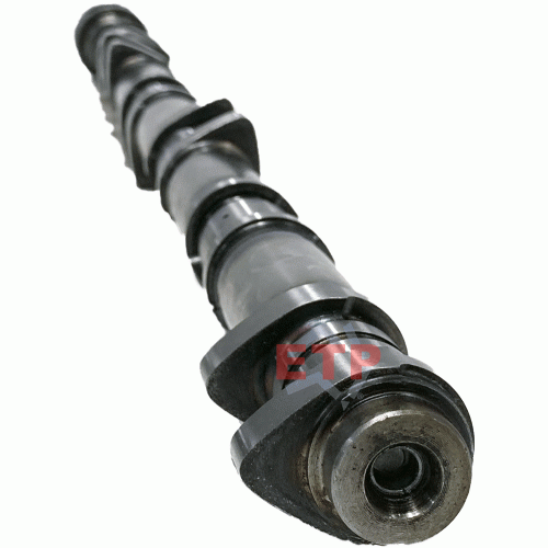 Exhaust Camshaft for Nissan TB48 4.8L Petrol Patrol