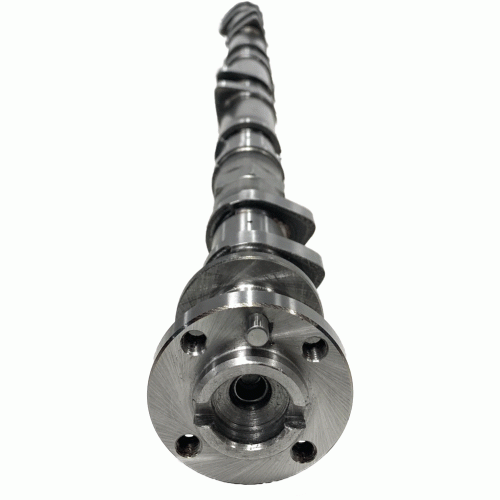 Inlet Camshaft for Nissan TB48 4.8L Petrol Patrol