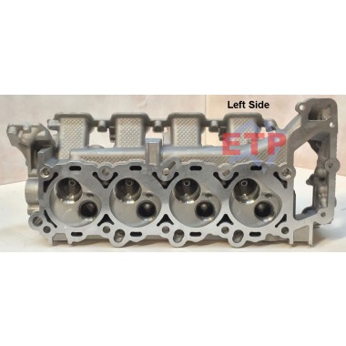 Cylinder Head for Jeep 4.7 - EVA, EVC, EVE Left Side