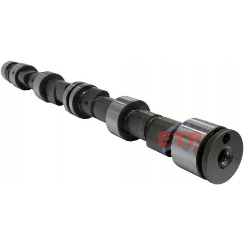 ETP's Camshaft for Daewoo Kalos - F15S3 1.5L Petrol