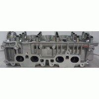 CH5S-AN-05