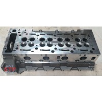 CH908720N-01