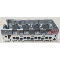 CH908720N-02
