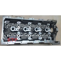 CH908720N-06