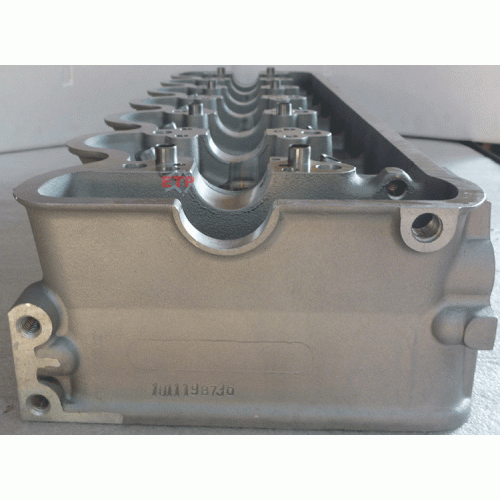 Ford Falcon and Fairlane 94DA Cylinder Head (EA, EB, ED, EF and AU)