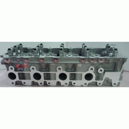 Cylinder Head for Toyota 1KD