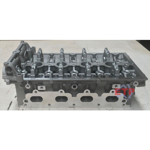 Cylinder Head (Bare) for Holden F16D4