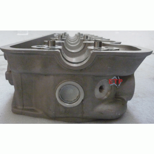 Cylinder Head (bare) for Ford 4.0L Falcon