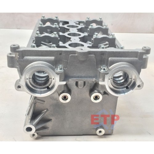 Cylinder Head (bare) for Daewoo, Holden Z18XER