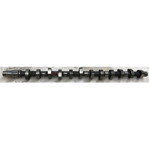 Used Camshaft for Toyota 1HZ