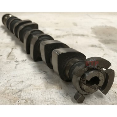 GM F18D4 Exhaust Camshaft (Used)