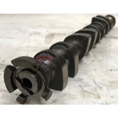 GM F18D4 Inlet Camshaft (Used)
