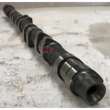 Nissan RB25 Exhaust Camshaft